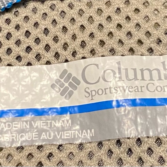 SOLD - Picture 4 of 7